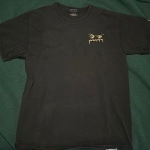 Noodles sayonara tour tee shirt black